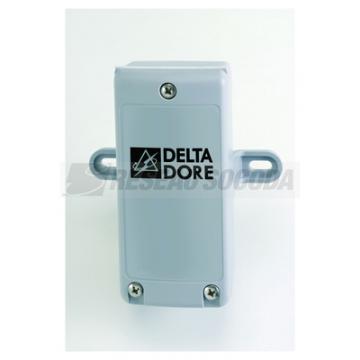  Sonde extrieure radio X2D | A 