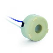  Tysense Thermo | Sonde de temp 