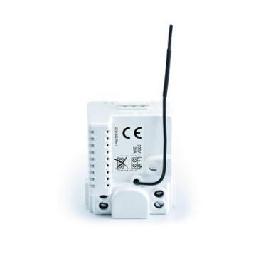  Tydom Home  Box maison connect 