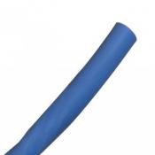  GAINE THERMO B-EX 12,7 BLEU 