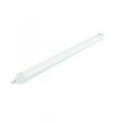  ETANCHE LEDS 1200MM 35W 4000K 