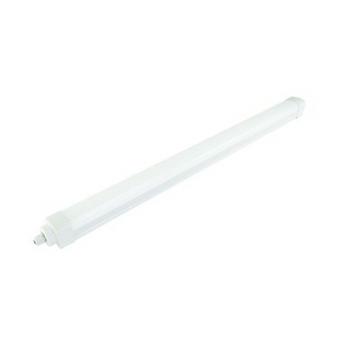  ETANCHE LEDS 1200MM 35W 4000K 