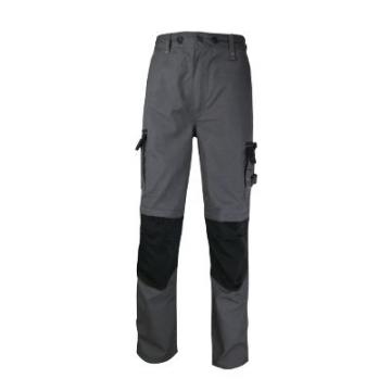  PANTALON MACH SPIRIT XL 