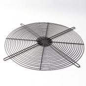  GRILLE VENTILATEUR 