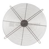  GRILLE VENTILATEUR 