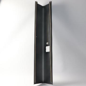  COLONNE 100L ANTHRACITE 