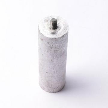  ANODE MAGNESIUM D33 L100 