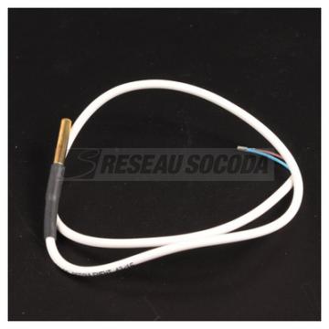  SONDE TEMPERATURE REFOULEMENT 