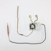  THERMOSTAT BBSC 0143 