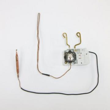  THERMOSTAT BBSC 0143 