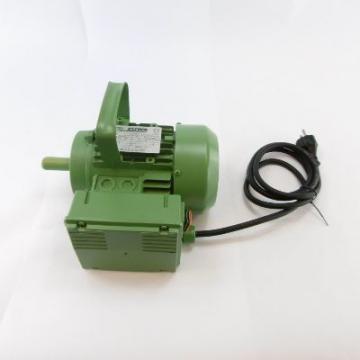  MOTEUR 230V 0,37KW 2800TR/MIN 