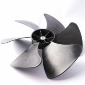  HELICE VENTILATEUR 