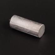  ANODE MAGNESIUM D33 L80 