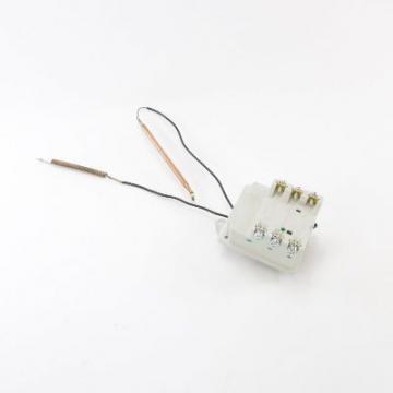  THERMOSTAT BSDP0012 