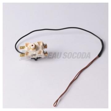  THERMOSTAT SECURITE SBLC 0059 