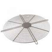  GRILLE VENTILATEUR 