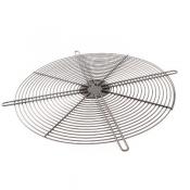  GRILLE VENTILATEUR 