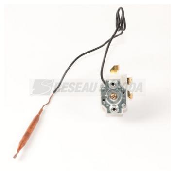  THERMOSTAT GTLH3296 