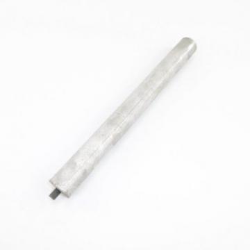  ANODE D26 L252 