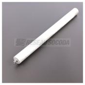  ANODE MAGNESIUM D26 L322 