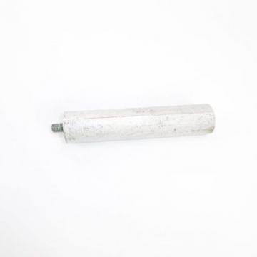  ANODE D26 L120 