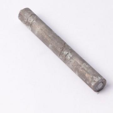  ANODE D16 L127 