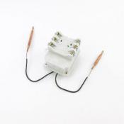  THERMOSTAT BTS 20A L168 