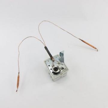  THERMOSTAT 2 BULBES LG 450 