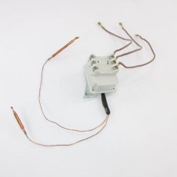  THERMOSTAT TRIPOLAIRE BTS 