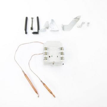  KIT THERMOSTAT BTS 300MM TC 