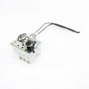  THERMOSTAT GPC 70070 2 BULBES 