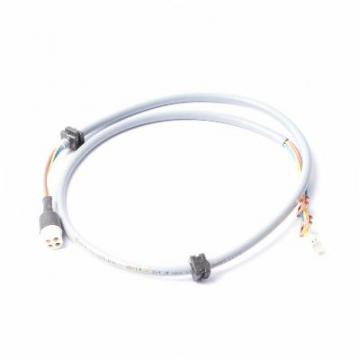  CABLE TP/THERMOSTAT PVCD PIVD 