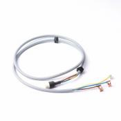  CABLE TP/THERMOSTAT PVCD PIVG 