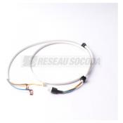  CABLE TP/THERMOSTAT PVCD PIVG 