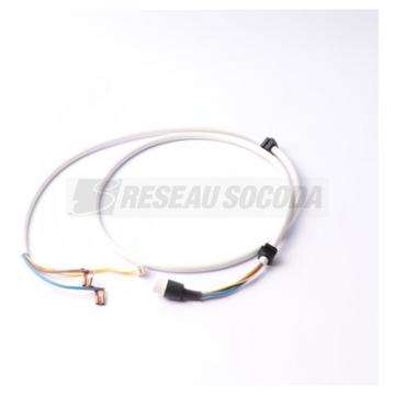  CABLE TP/THERMOSTAT PVCD PIVG 