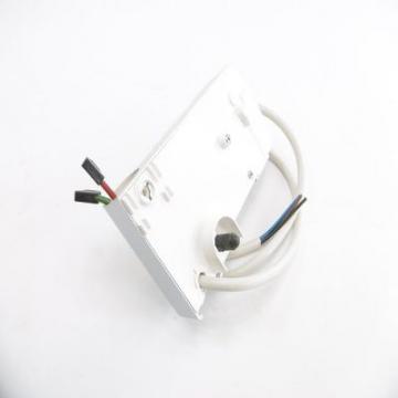  BOITIER THERMOSTAT COMPLET 