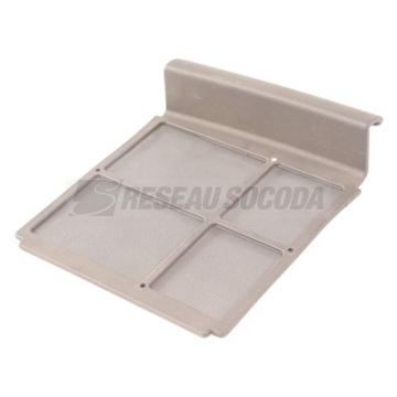  FILTRE POUR BLOC VENTILATION 