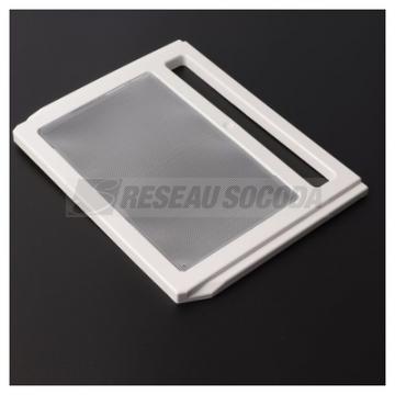  FILTRE BLOC VENTILATION 