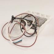  BOITIER THERMOSTAT CVEP9 ERP 