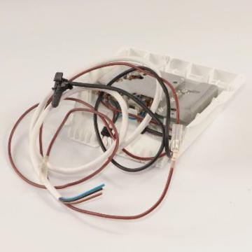  BOITIER THERMOSTAT CVEP9 ERP 