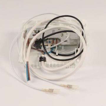  BOITIER THERMOSTAT CVEP9 ERP 