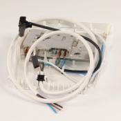  BOITIER THERMOSTAT CBEP9 ERP 