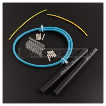  KIT REPARATION CABLE RENO 