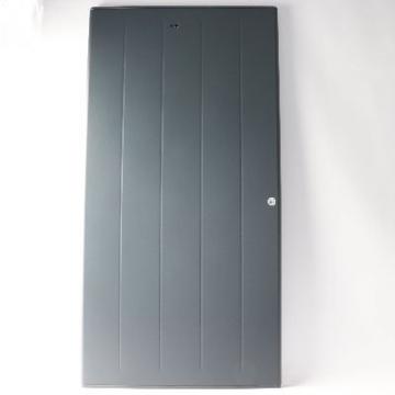  FACADE OVATION H 2000W GRIS 