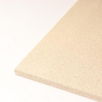  ISOLANT VERMICULITE AVANT 