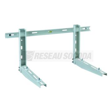  CONDUIT SEMI RIGIDE CALORI 125 