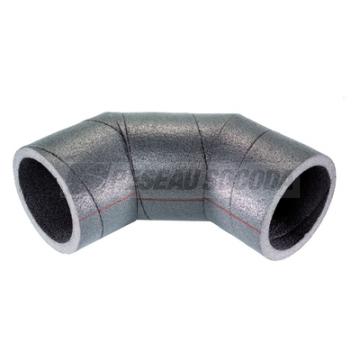  CONDUIT SEMI RIGIDE CALORI 125 