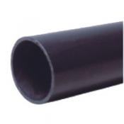  TUBE RIGIDE PVC 6M 