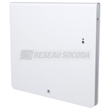  EQUATEUR 4 H BLANC 0750W 