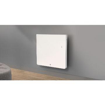  EQUATEUR 4 PL BLANC 1000W 